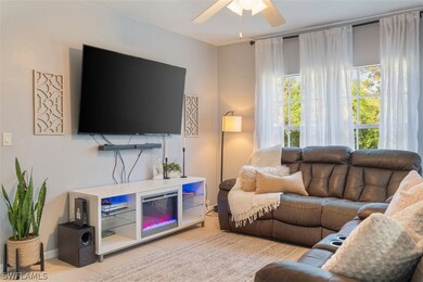 740 Oro Ave S, Lehigh Acres, FL 33974 - photo 7