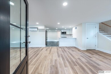 2040 Platteview Dr, Cedar Creek, NE 68016 - photo 5