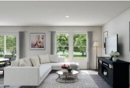 326 Azalea Trail, Granbury, TX 76048 - photo 6