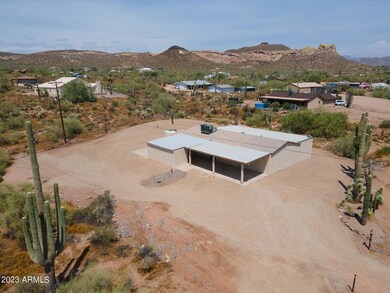 Cactus - Aerial-16