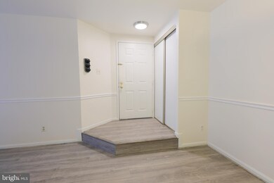 5825 Cove Landing Rd unit 304, Burke, VA 22015 - photo 3