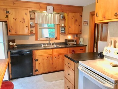 81 Medway Rd, Milford, MA 01757 - photo 5