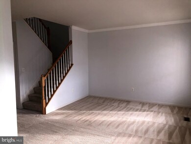 109 Executive Cir, Stafford, VA 22554 - photo 3