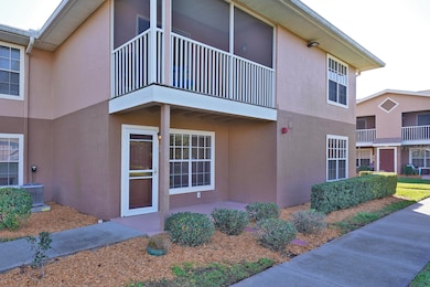 1880 Long Iron Dr unit 1302, Rockledge, FL 32955 - photo 5