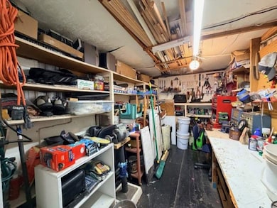 400 N Plaza Dr unit 44, Apache Junction, AZ 85120 - photo 5