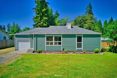 3110 Grandview Dr W, University Place, WA 98466 - photo 2