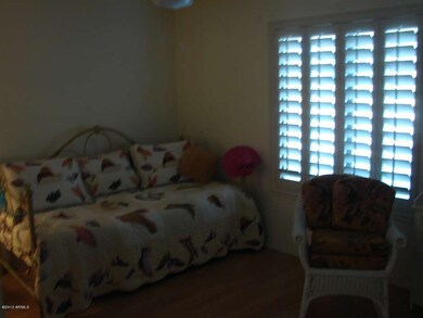 718 S 76th Place, Mesa, AZ 85208 - photo 4