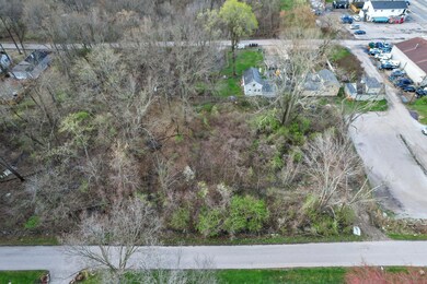 2511 Chester Rd, Columbus, OH 43231 - photo 3