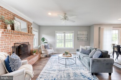 5360 Hodges Rd, Sykesville, MD 21784 - photo 7