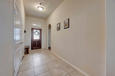 385 Lake Line Dr, Alvin, TX 77511 - photo 3