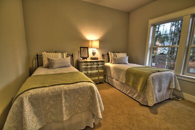 2621 219th St NW, Stanwood, WA 98292 - photo 4