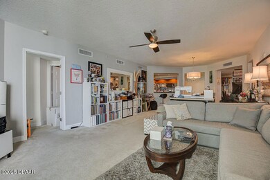 7A73256C-0553-4CCF-A404-94E0BBC99E45