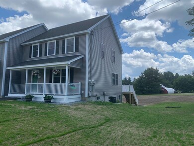 6B Mammoth Rd, Pelham, NH 03076 - photo 3