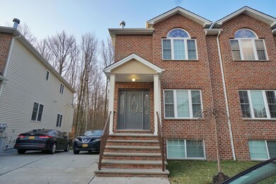 134 El Camino Loop, Staten Island, NY 10309 - photo 3