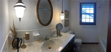 6915 Widmer Rd, Shawnee, KS 66216 - photo 5