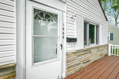 2-web-or-mls-1666-northridge-rd