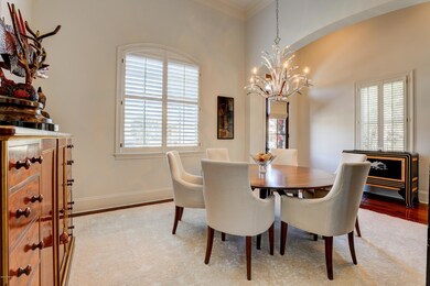 213 River Ranch-6