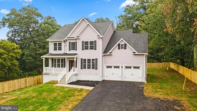 7315 Gaither Rd, Eldersburg, MD 21784 - photo 2