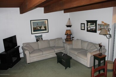 1812 Boulevard unit C14, Seaside Park, NJ 08752 - photo 3