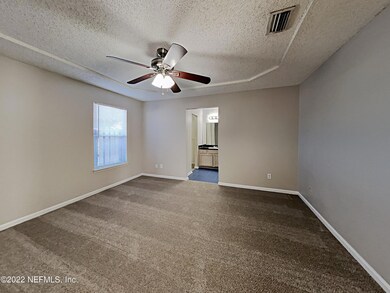 7790 Mordecai Ct, Jacksonville, FL 32210 - photo 7