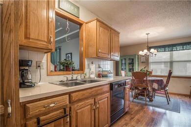 504 S Poseidon Way, Raymore, MO 64083 - photo 6