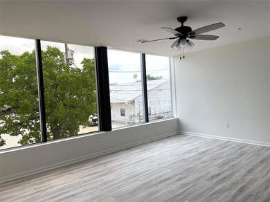 3220 S I-10 Service Rd W unit 240A, Metairie, LA 70001 - photo 4