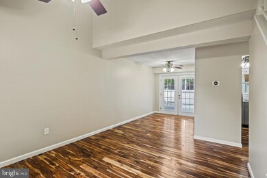 6817 Littlewood Ct, Sykesville, MD 21784 - photo 7