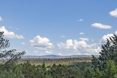 1304 N Camelot Dr, Payson, AZ 85541 - photo 3