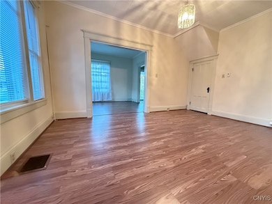 56 E 5th St unit 54, Oswego, NY 13126 - photo 7