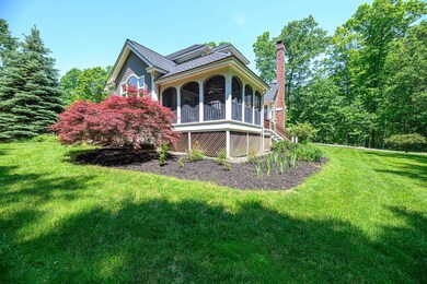 5 Gale Rd, Hampton, NH 03842 - photo 6