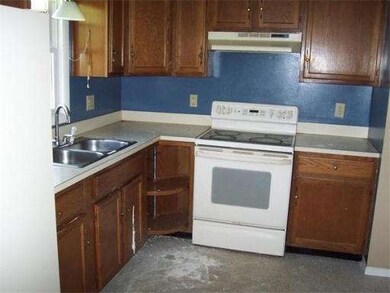 418 Legate Hill Rd, Charlemont, MA 01339 - photo 6