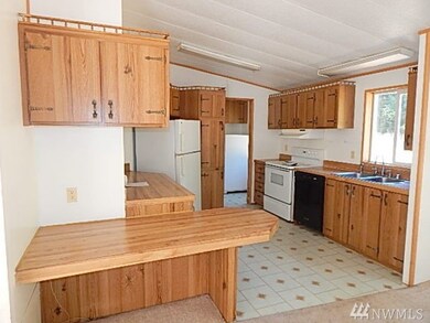 18710 220th Ave E, Orting, WA 98360 - photo 4