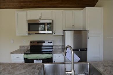 620 3rd St, Oviedo, FL 32765 - photo 7