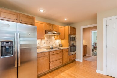 2801 Sunflower Dr, Fitchburg, WI 53711 - photo 7