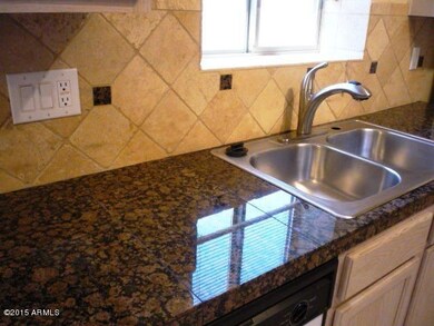 Kitchen 3