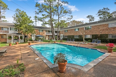 Discover tranquility in this perfectly situated se