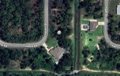 0 Einstein St unit MFRC7518572, North Port, FL 34291 - photo 2