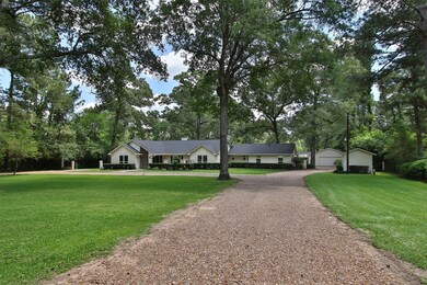 31104 Quinn Rd, Tomball, TX 77375 - photo 4