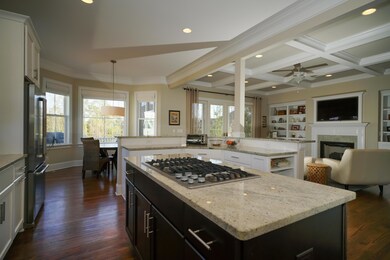 1524 Capel St-9