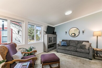 20744 Valentine St, Bend, OR 97701 - photo 3