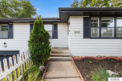 8535 Cuming St, Omaha, NE 68114 - photo 5