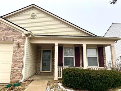 845 Durham Way, Greenwood, IN 46143 - photo 2