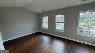 13106 Grandview Ct, Upper Marlboro, MD 20772 - photo 4