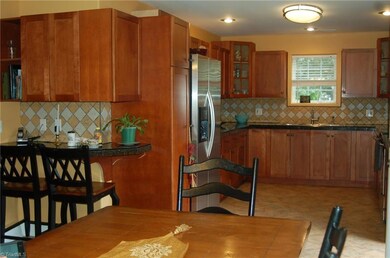 2993 Dillon Rd, Jamestown, NC 27282 - photo 6