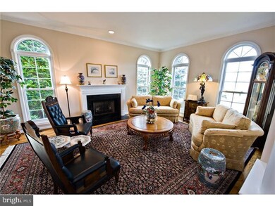 7 Grouse Trail, Chadds Ford, PA 19317 - photo 5