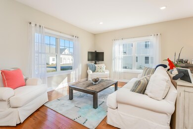 637 Gifford St unit 7A, Falmouth, MA 02540 - photo 6