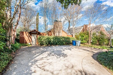 6011 Llano Ave, Dallas, TX 75206 - photo 4