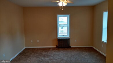 239 N Walborn Ave, Orwigsburg, PA 17961 - photo 3