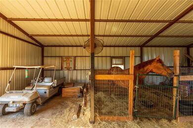 118 1750, Abilene, TX 79602 - photo 6