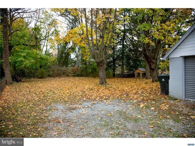 404 Capitol Trail, Newark, DE 19711 - photo 3